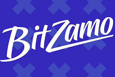 Bitzamo